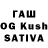 МДМА кристаллы Salim Khamidov