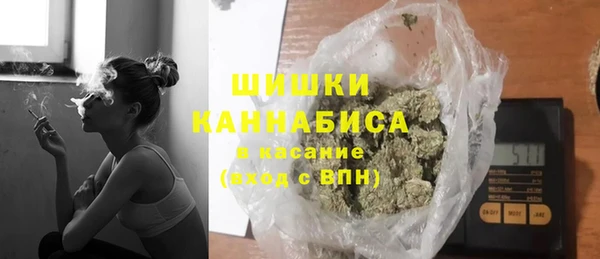 МДПВ Беломорск