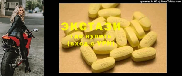 спиды Богородицк