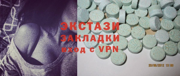 спиды Богородицк